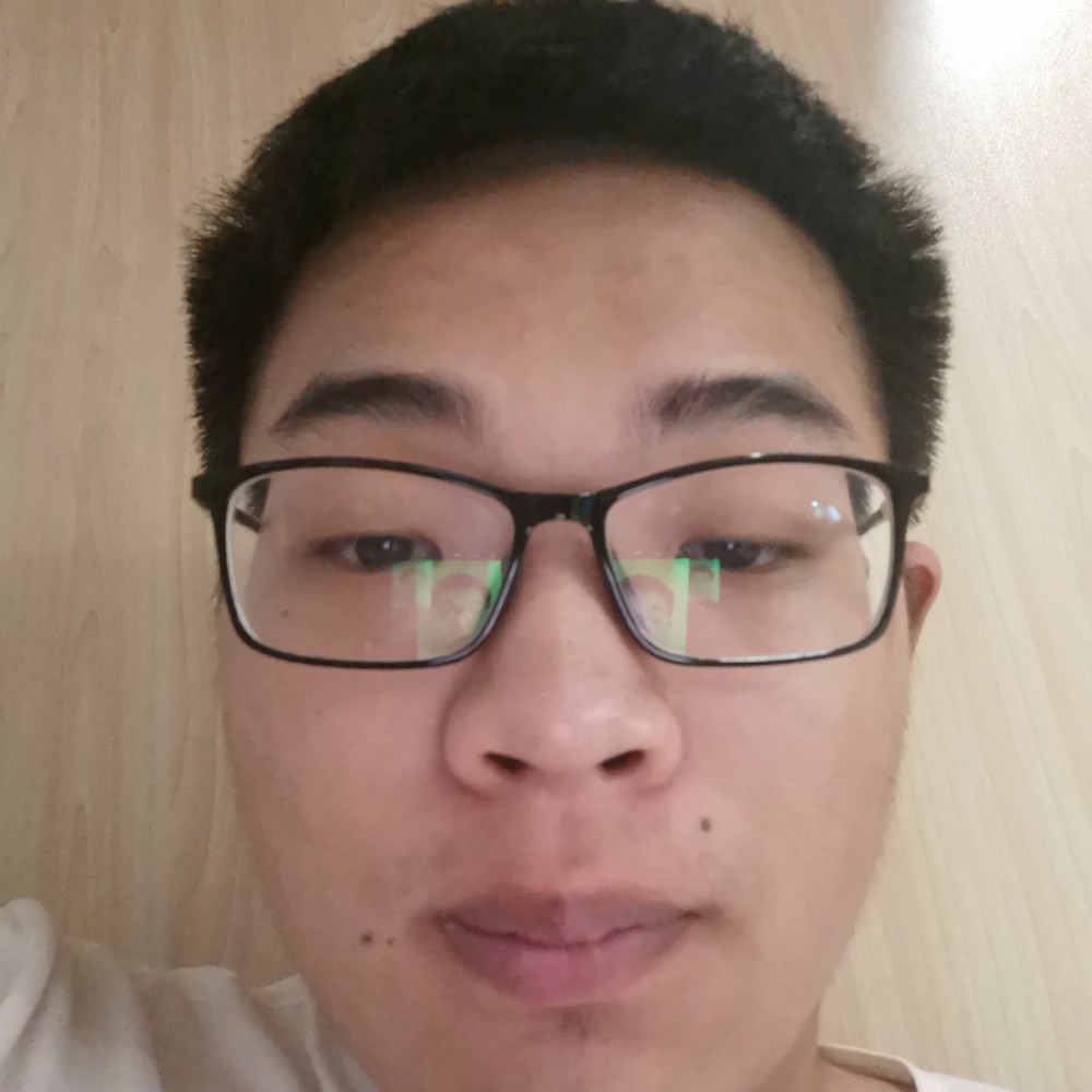 吐司愿淡定的照片