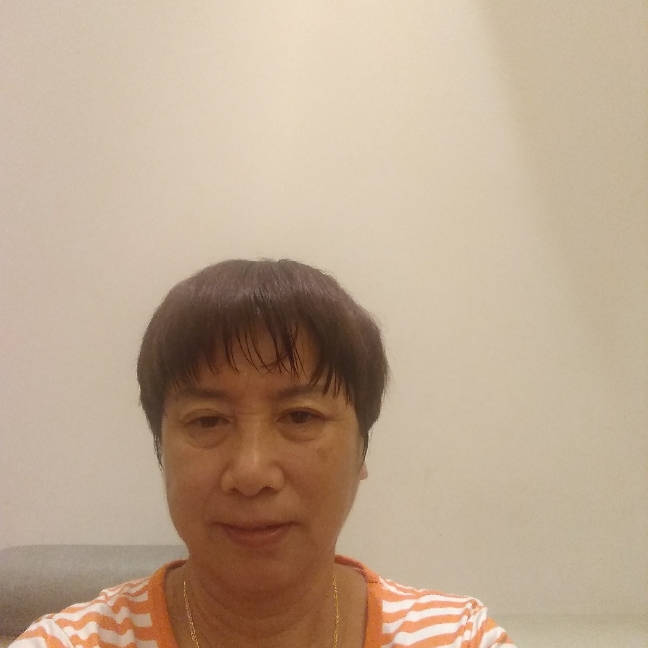 生如厦花的照片