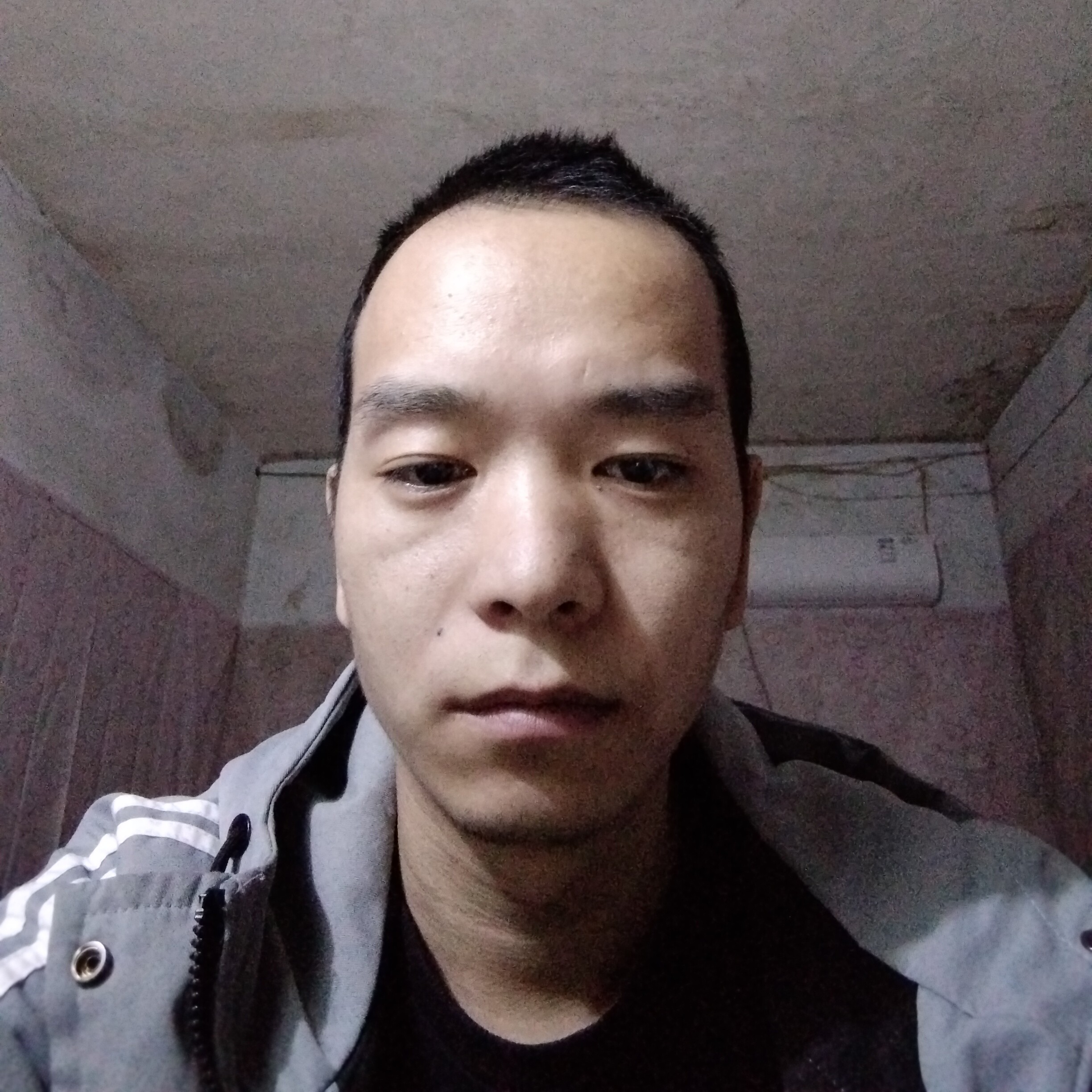 景轩璟轩的照片