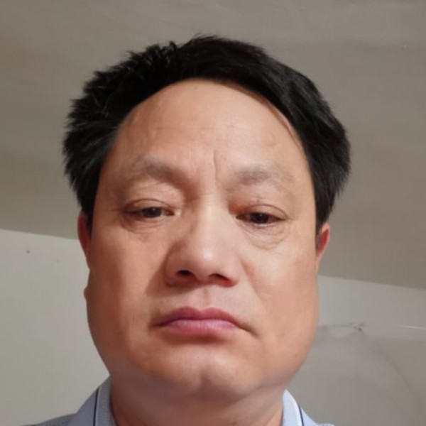淡泊养心的照片