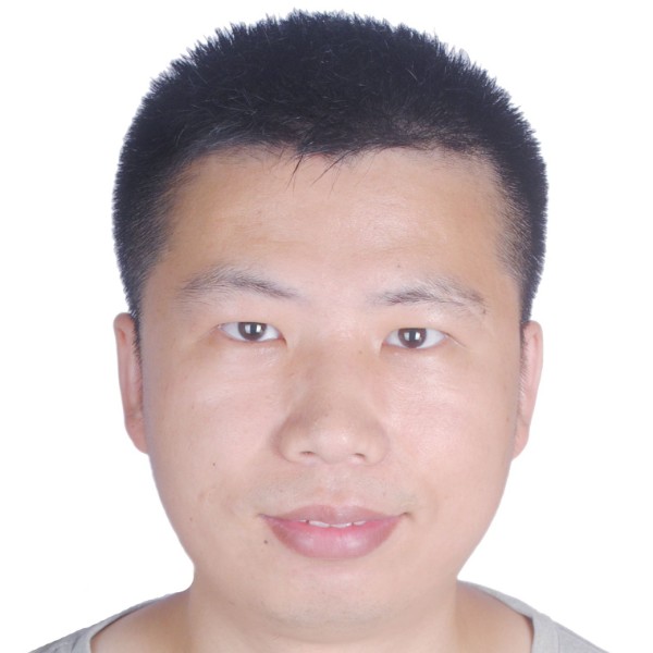 天真演变爱情的照片
