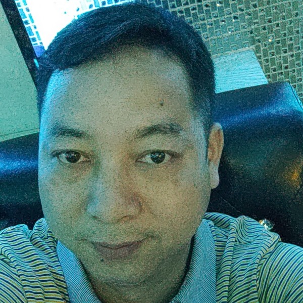 民族刘德华的照片