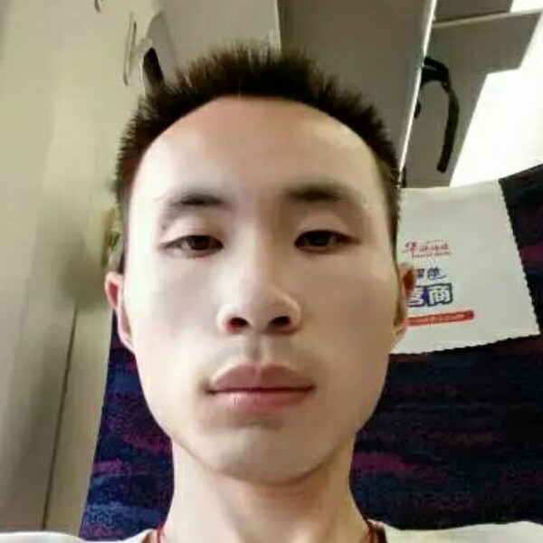 朋朋z的照片