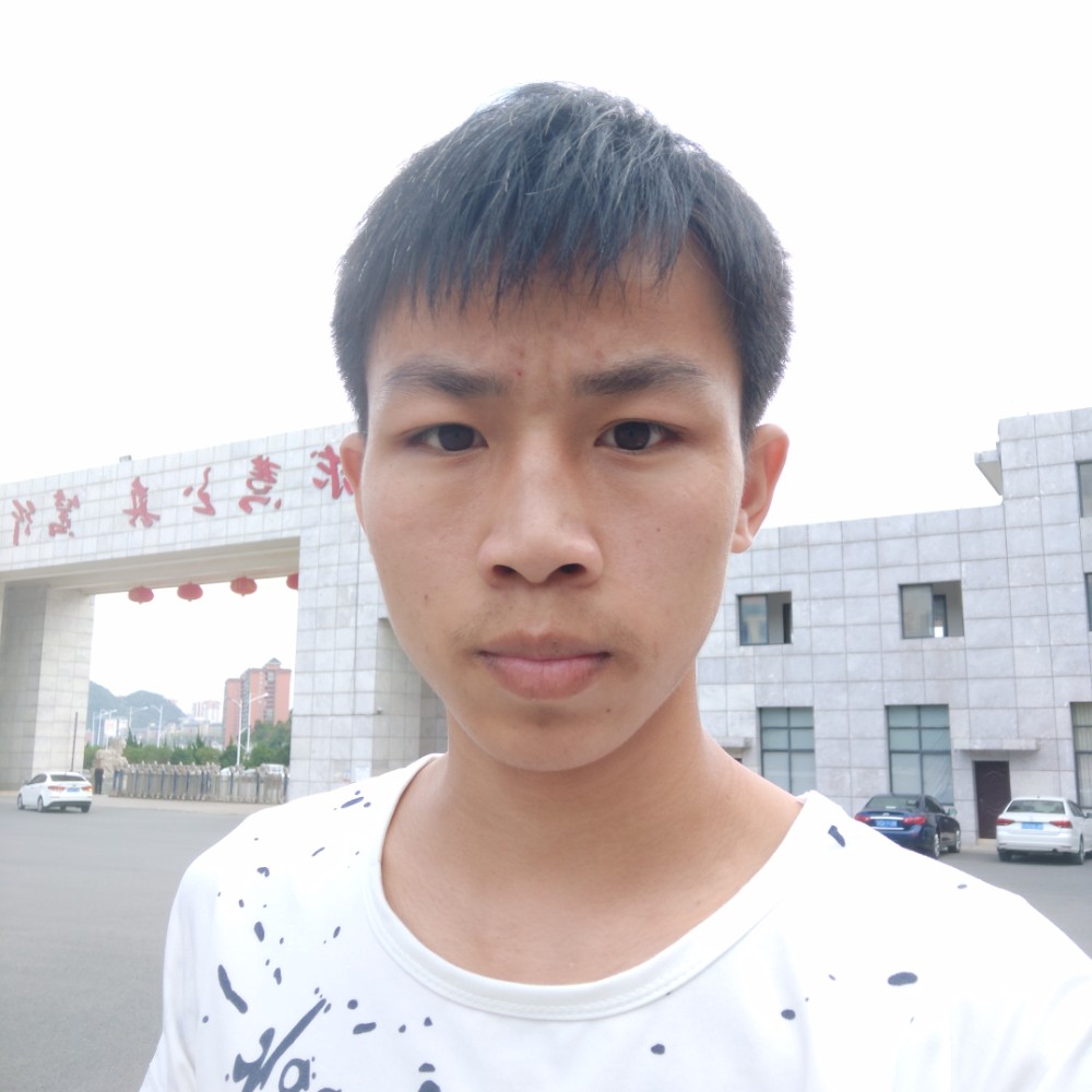 圣北的照片