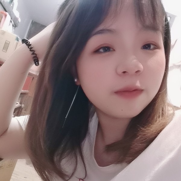 紫菜欠你的的照片