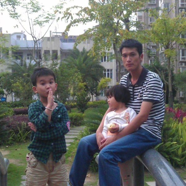 魔幻愿化羽的照片