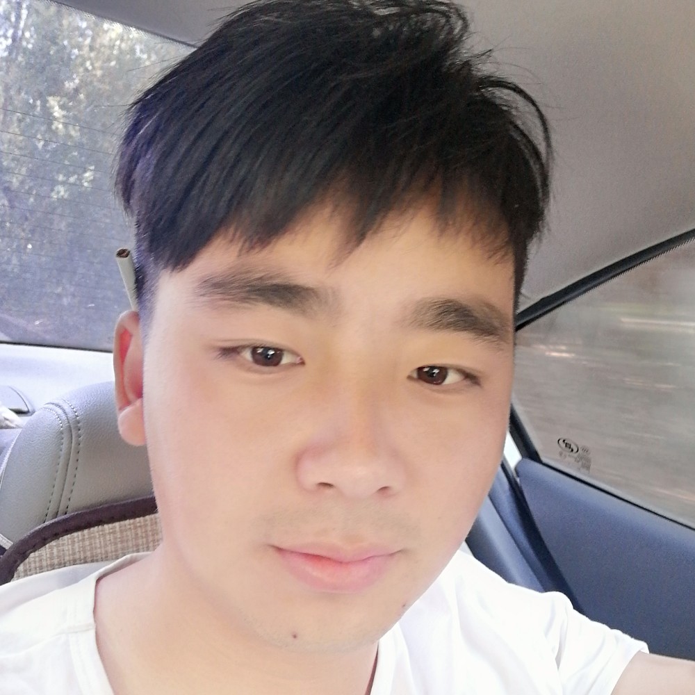 云南庄哥的照片