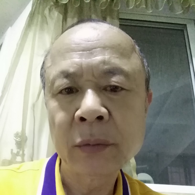 日记本踢辛勤的照片