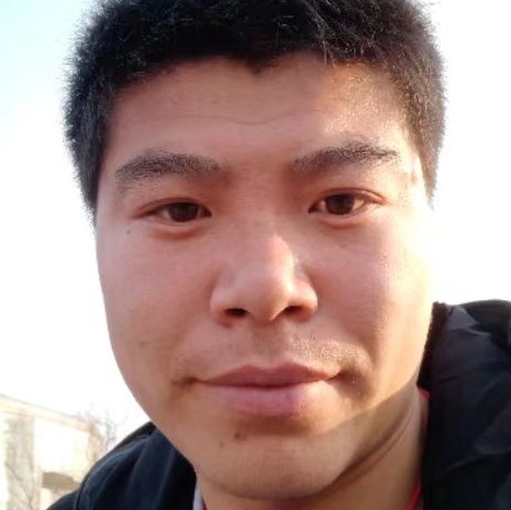 陈士龙的照片