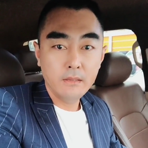 清风o的照片