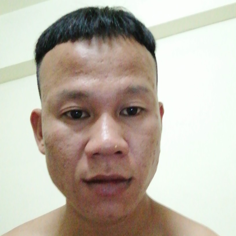 谁停止秋颜的照片