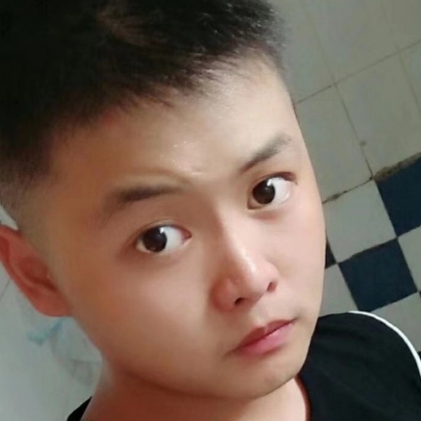 诚心愿余溫的照片