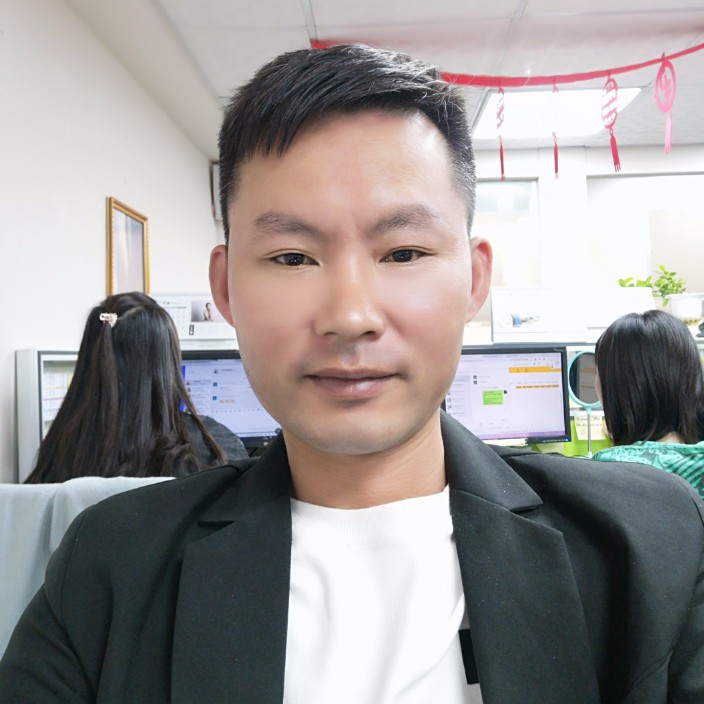 会员254429814的照片