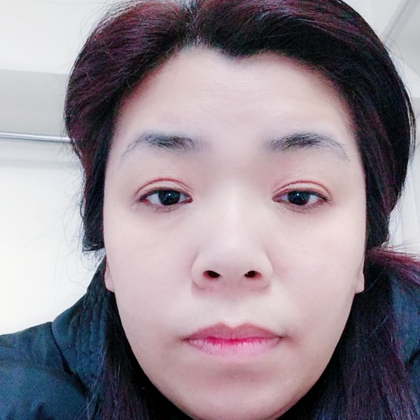 会员100677918的照片