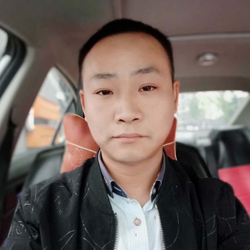 愚！的照片