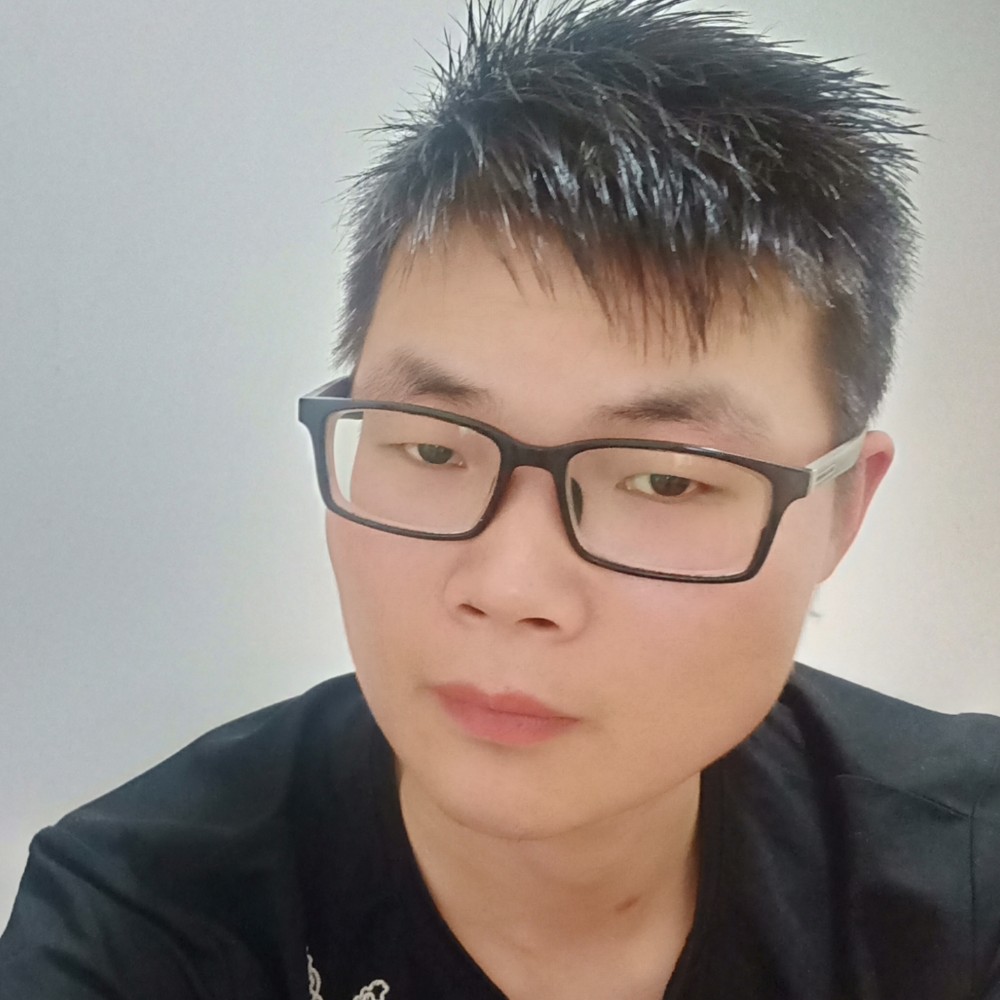 花魂踢彪壮的照片