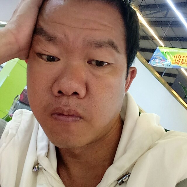 会员679557887的照片