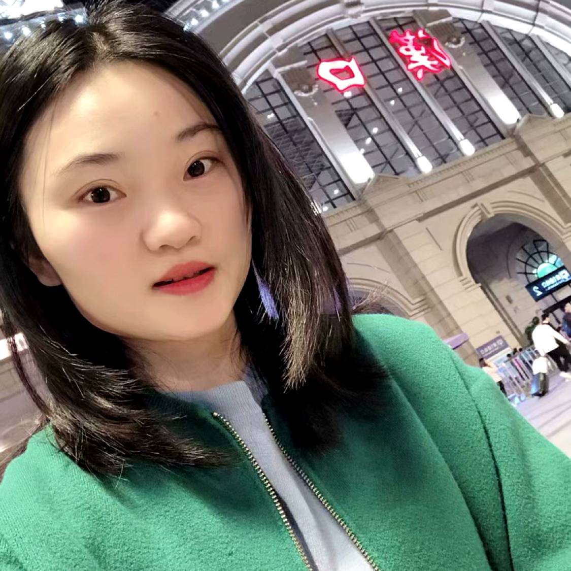 会员783925139的照片