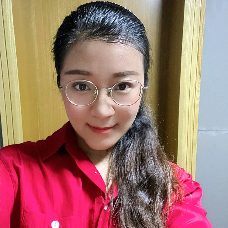 金华仙子的照片