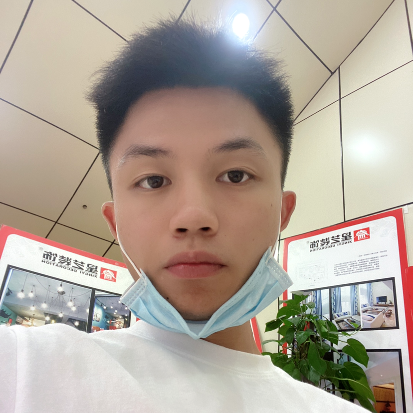 乳酸菌➕1的照片