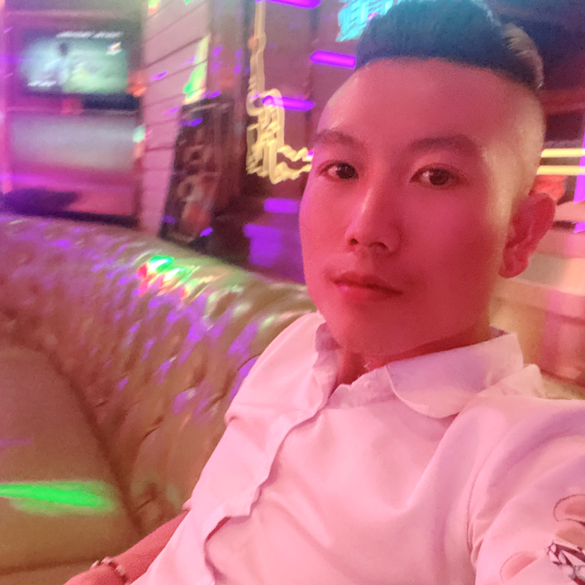 我姓念却不会怀念的照片