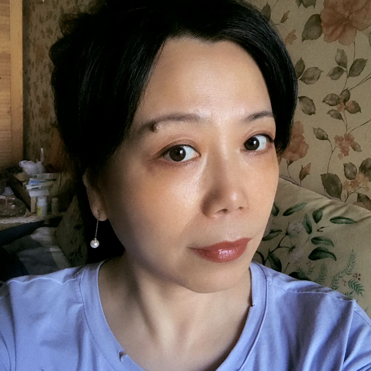 且听风吟2436的照片