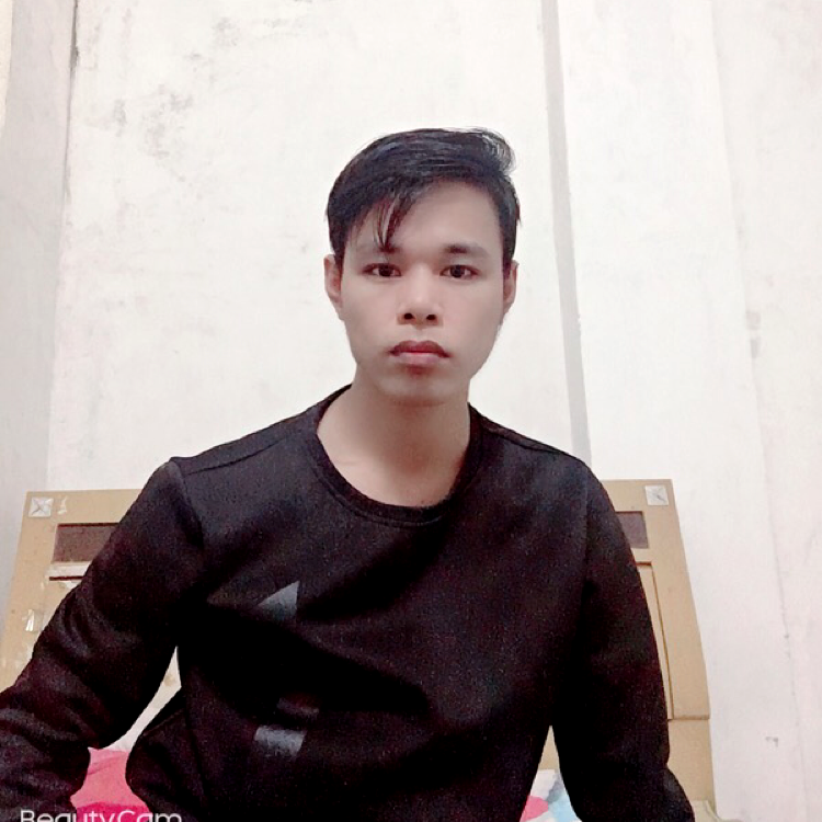 张元彬的照片