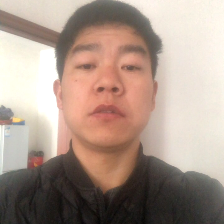 坚强笑煎蛋的照片