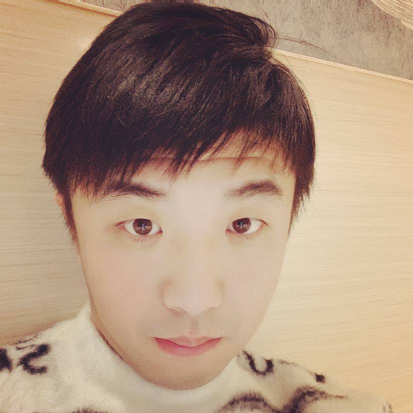 会员171184533的照片