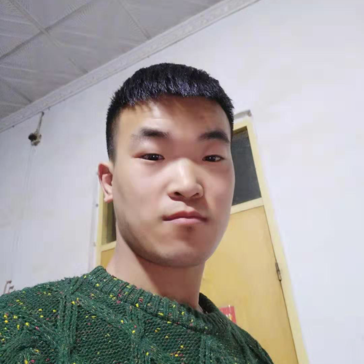 ZMY玥玥的照片