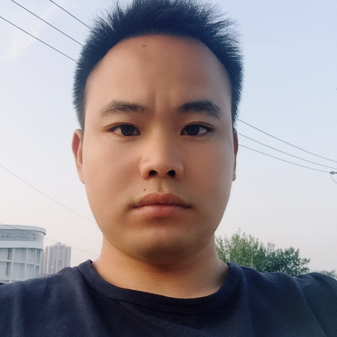 彼岸扯美丽的照片