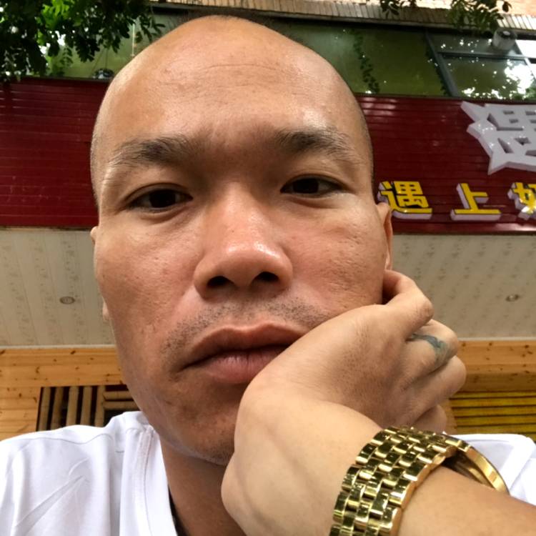 大炮改变靓丽的照片