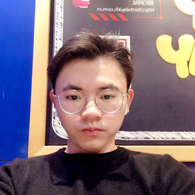 青琯那直率的照片