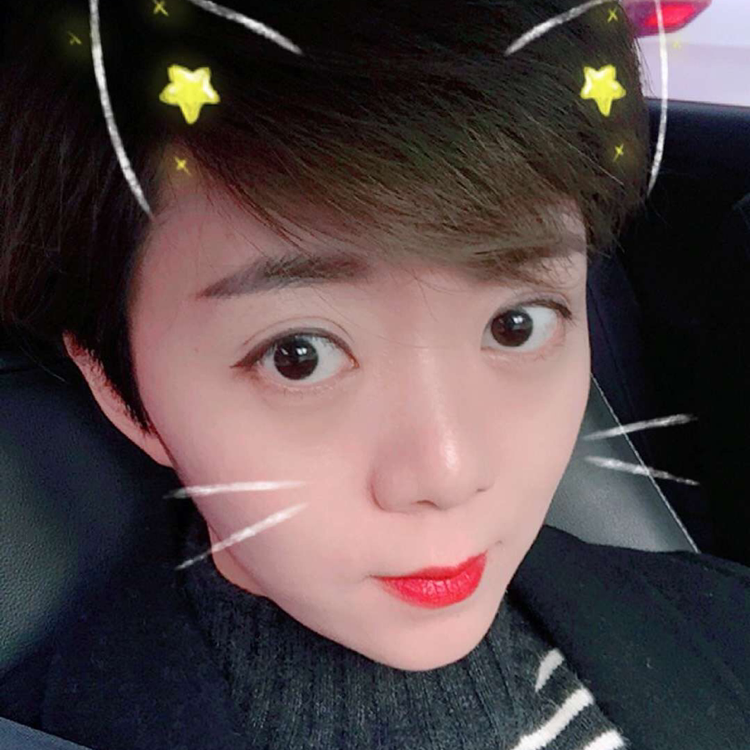 下辈子做棵树的照片