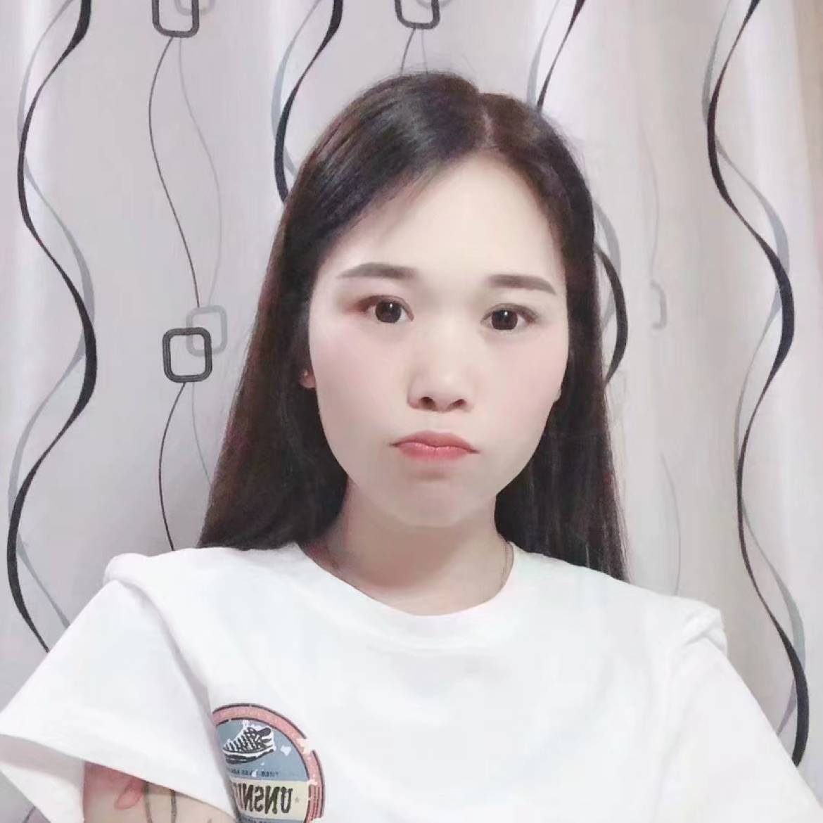 小祖宗呀的照片