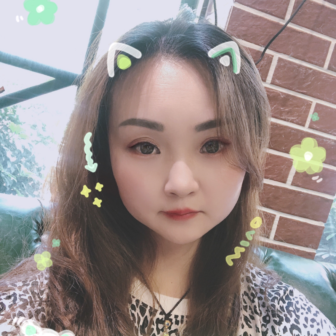 39号基地的照片