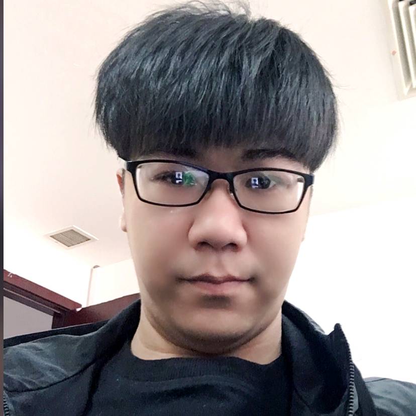 会员970113535的照片