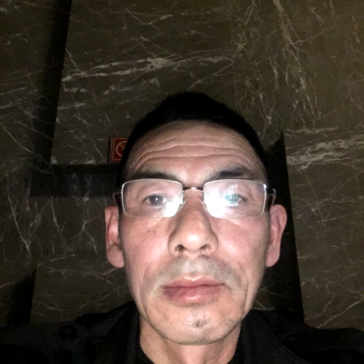 我是我唯一的照片