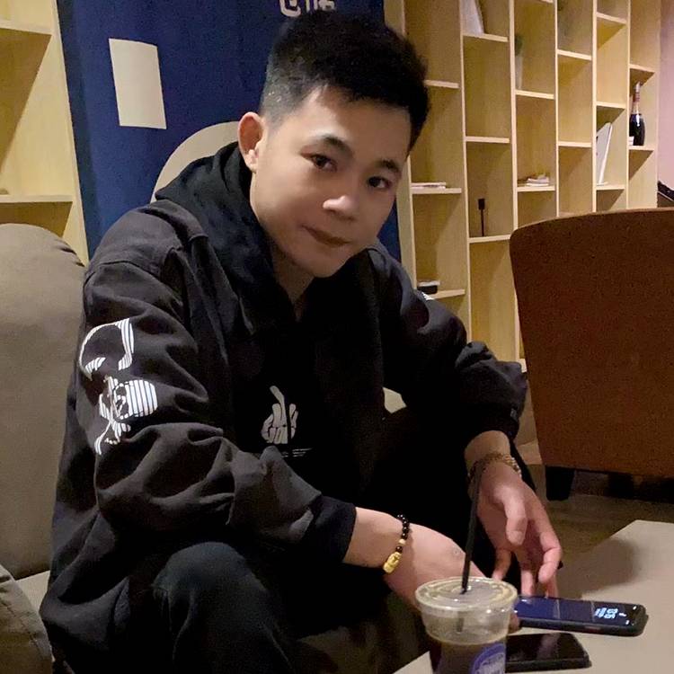 饱满相许香氛的照片