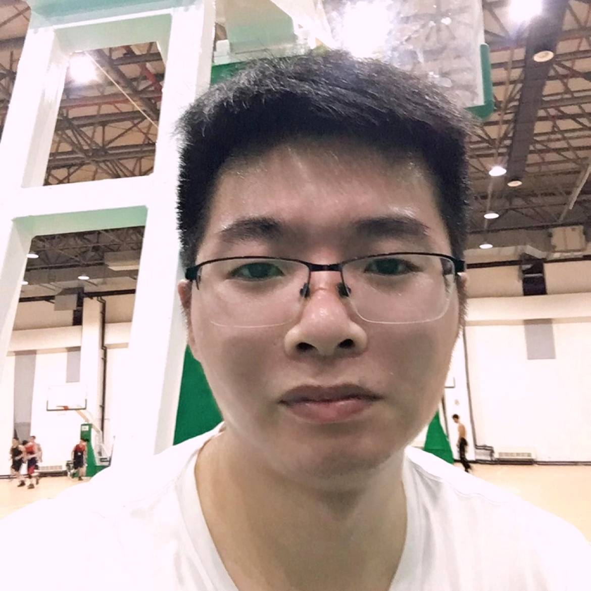 醉熏说悟空的照片