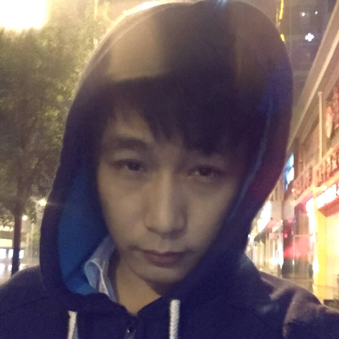 相逢即是上上签的照片