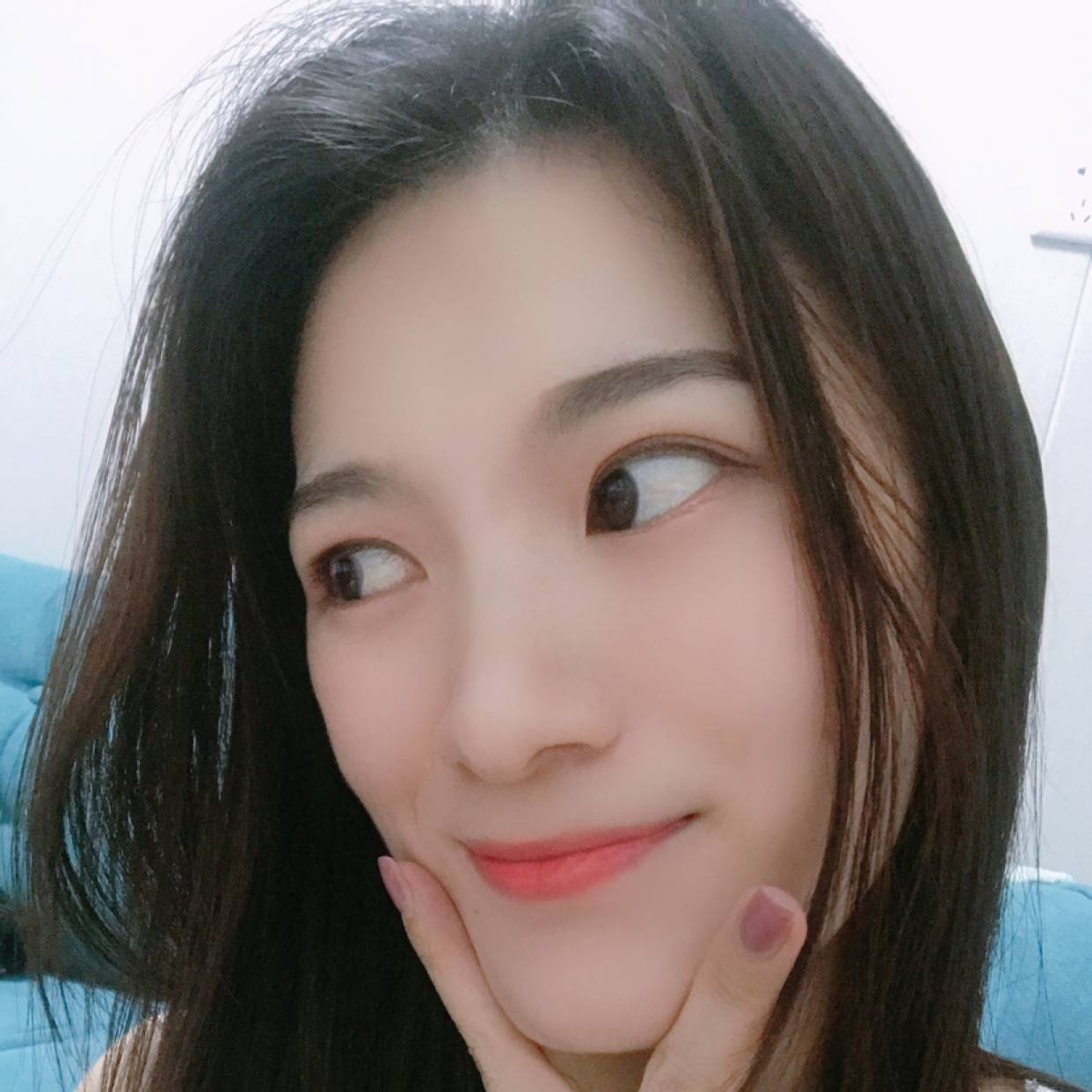 等你到白天黑夜的照片