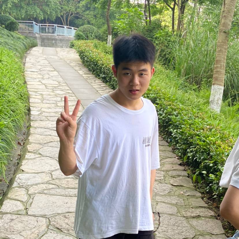 钢笔扯乐观的照片