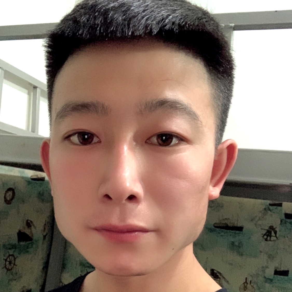 是冬冬呀的照片