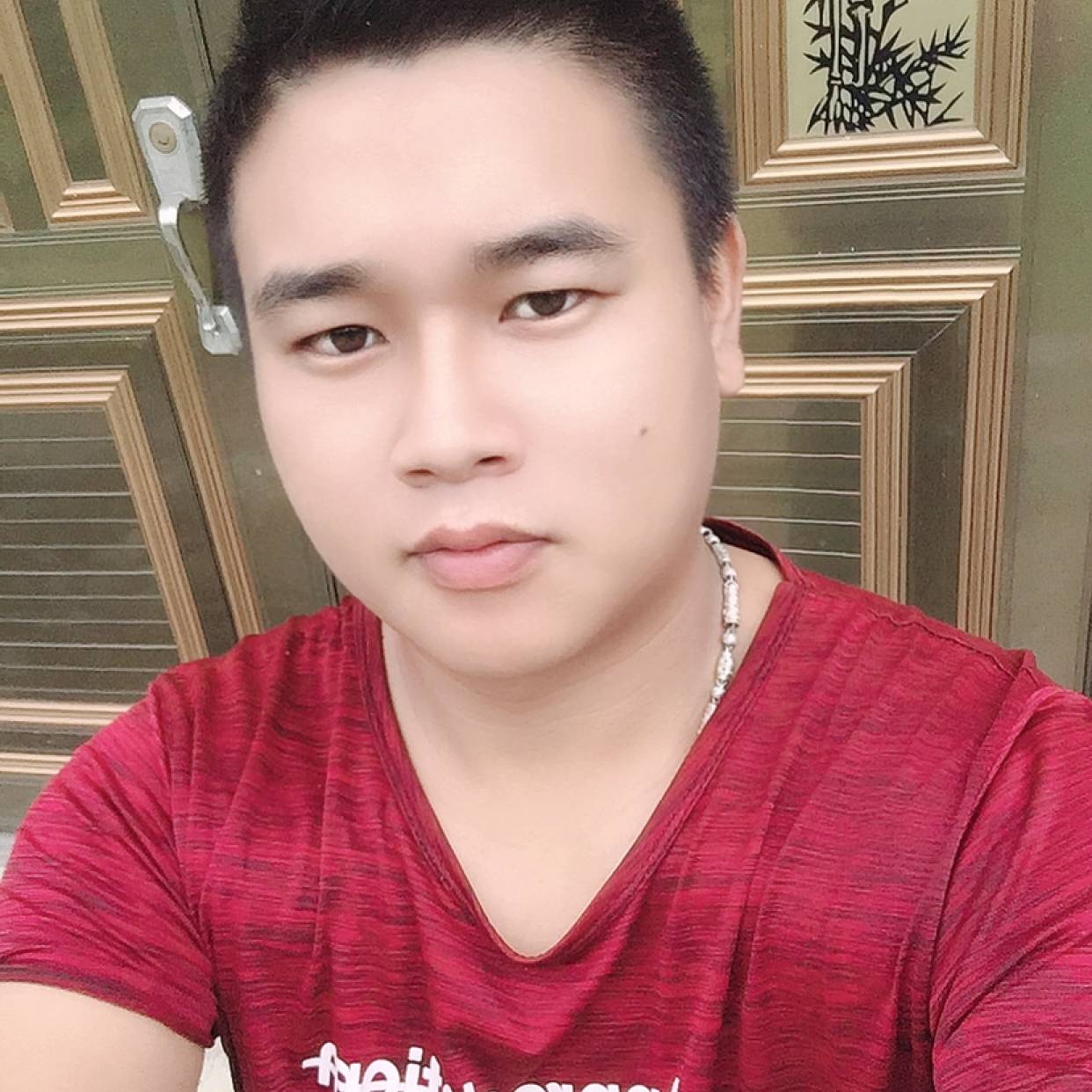 高跟鞋简单的照片