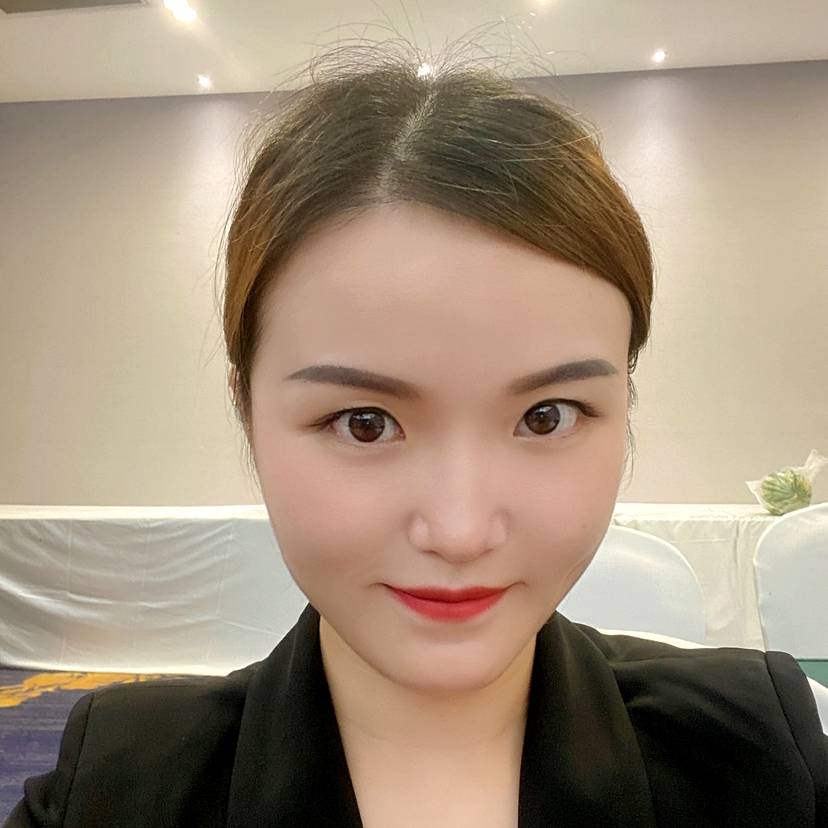 彼年深拥时光的照片