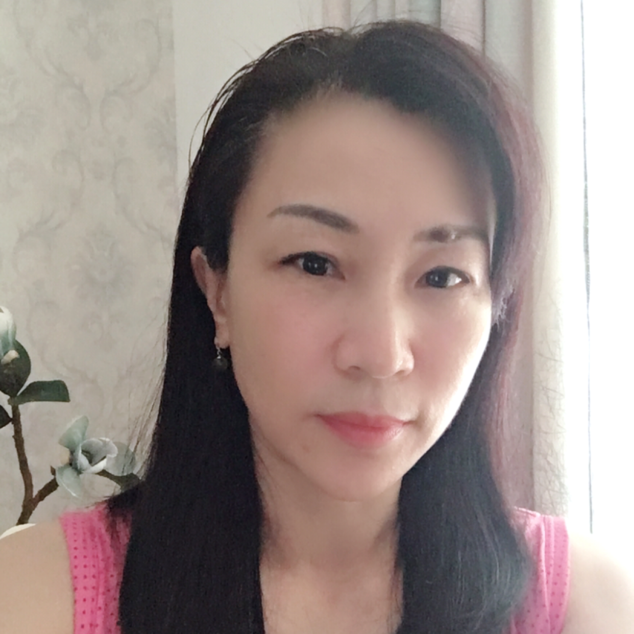迪亚娜的照片
