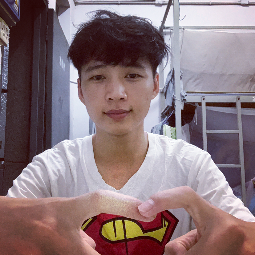 快乐小提莫的照片