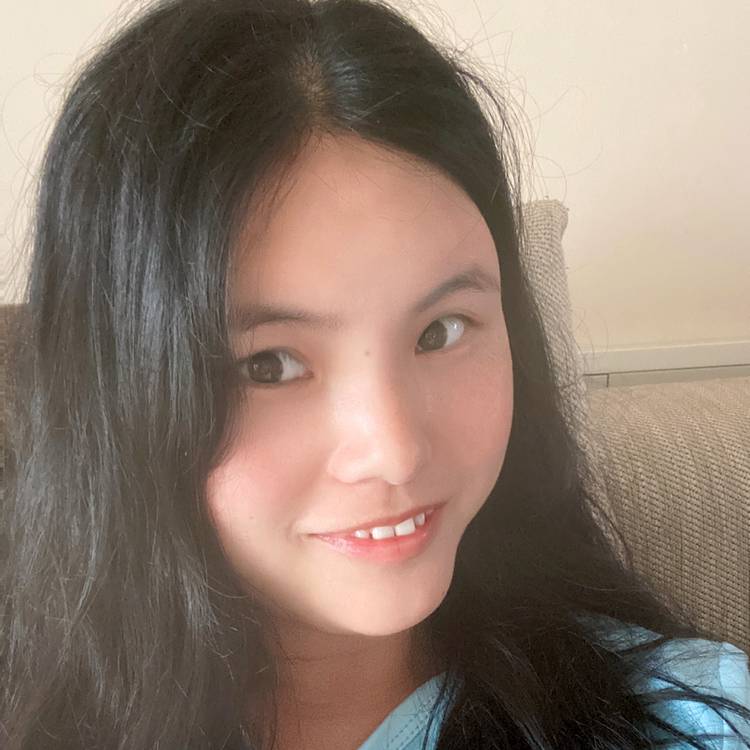 解毒者.的照片