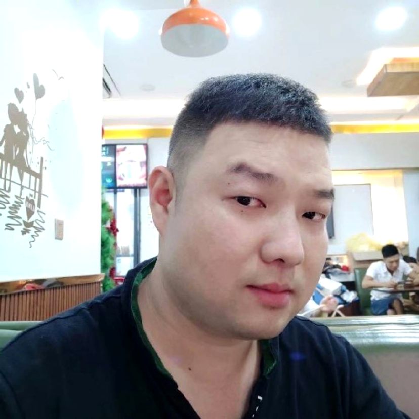 想要的结局的照片